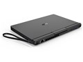 GPD Pocket 3 W11(7505)