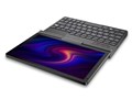 GPD Pocket 3 W11(7505)