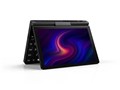 GPD Pocket 3 W11(7505)