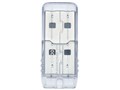 PHD-USSD-500G [�N���A]