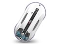 HOBOT-R3