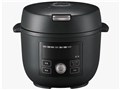 TIGER COOKPOT COK-N220-KM [�}�b�g�u���b�N]