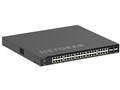 XSM4344C-100AJS