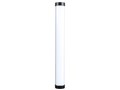 T200R RGB Tube Light