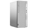 IdeaCentre Tower 14IRR9 Core i7 14700�E16GB�������[�E1TB SSD���� 90X2003WJP [�N���E�h�O���[]