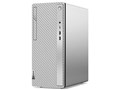 IdeaCentre Tower 14IRR9 Core i7 14700�E16GB�������[�E1TB SSD���� 90X2003WJP [�N���E�h�O���[]