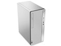 IdeaCentre Tower 14IRR9 Core i7 14700�E16GB�������[�E1TB SSD���� 90X2003WJP [�N���E�h�O���[]