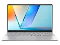 Vivobook S 15 S5507QA S5507QA-HA161W [�N�[���V���o�[]