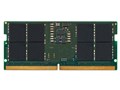 KVR56S46BS8-16 [SODIMM DDR5 PC5-44800 16GB]
