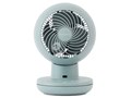 WOOZOO PCF-SDS15T-EC-G [�O���[��]