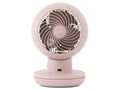 WOOZOO PCF-SDS15T-EC-P [�s���N]