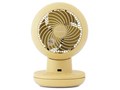 WOOZOO PCF-SDS15T-EC-Y [�C�G���[]