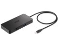 USB-DKM5BK