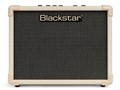 ID�FCORE V4 Stereo 10 [�_�u���N���[��]
