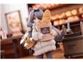 DLC�V���[�Y �e�B�[�^�C�� �L���b�c �V�[�� �ɂ�񒬁u�p�����v���q�ɂ��