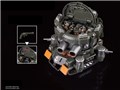 ARC-43 ARCHECORE�C�~���Y��L 1/35�X�P�[�� ���O�h���V���R�c �铃�^���N