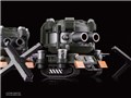 ARC-43 ARCHECORE�C�~���Y��L 1/35�X�P�[�� ���O�h���V���R�c �铃�^���N