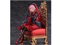Re�F�[������n�߂�ِ��E���� 1/7 ���� Gothic ver.