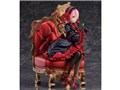 Re�F�[������n�߂�ِ��E���� 1/7 ���� Gothic ver.