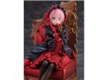 Re�F�[������n�߂�ِ��E���� 1/7 ���� Gothic ver.