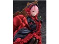 Re�F�[������n�߂�ِ��E���� 1/7 ���� Gothic ver.