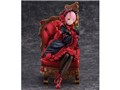 Re�F�[������n�߂�ِ��E���� 1/7 ���� Gothic ver.