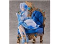 Re�F�[������n�߂�ِ��E���� 1/7 ���� Gothic ver.