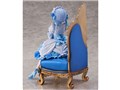 Re�F�[������n�߂�ِ��E���� 1/7 ���� Gothic ver.