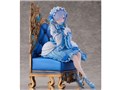 Re�F�[������n�߂�ِ��E���� 1/7 ���� Gothic ver.