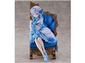 Re�F�[������n�߂�ِ��E���� 1/7 ���� Gothic ver.