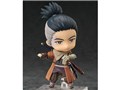 SEKIRO�F SHADOWS DIE TWICE �˂�ǂ낢�� �ǘT