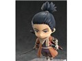 SEKIRO�F SHADOWS DIE TWICE �˂�ǂ낢�� �ǘT