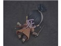 SEKIRO�F SHADOWS DIE TWICE �˂�ǂ낢�� �ǘT