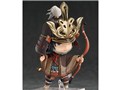 SEKIRO�F SHADOWS DIE TWICE �˂�ǂ낢�� ��������Y