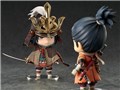 SEKIRO�F SHADOWS DIE TWICE �˂�ǂ낢�� ��������Y