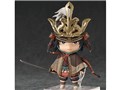 SEKIRO�F SHADOWS DIE TWICE �˂�ǂ낢�� ��������Y