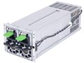 SST-GM800C-PF [��]