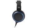 TH1100RP