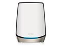 Orbi 8 WiFi 6 RBR860S-100JPS [�z���C�g]