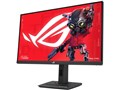 ROG Strix XG27UCS [27�C���` �_�[�N�O���[]