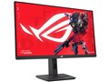 ROG Strix XG27UCS [27�C���` �_�[�N�O���[]