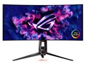 ROG Swift OLED PG34WCDM [33.94C` Dark gray]
