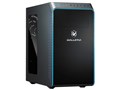 GALLERIA RM7R-R46T Ryzen 7 7800X3D/RTX 4060Ti/16GB������/500GB Gen4 SSD K/15262-11a