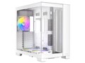 Constellation C8 ARGB WHITE [zCg]