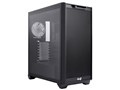 IW-CS-D5BLK-1AN120 [Black]