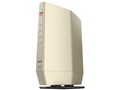 AirStation WSR-6000AX8P/DCG [VpS[h]