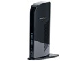 USB3SDOCKHD [�u���b�N]