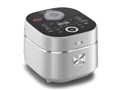 UECX RK890EJP [Vo[]