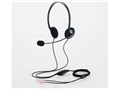 HS-HP14SBK [�u���b�N]