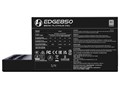 LL-EDGE PLATINUM 850W BK [�u���b�N]